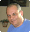 Claudio Ferreira da Silva